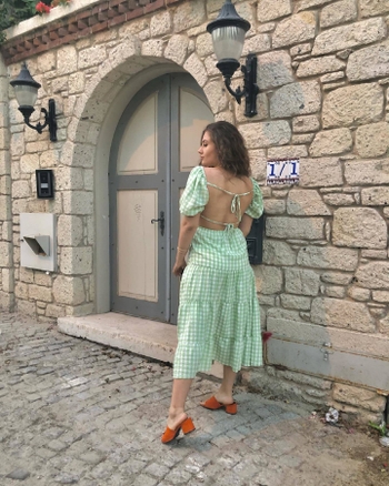 Ece Baliç