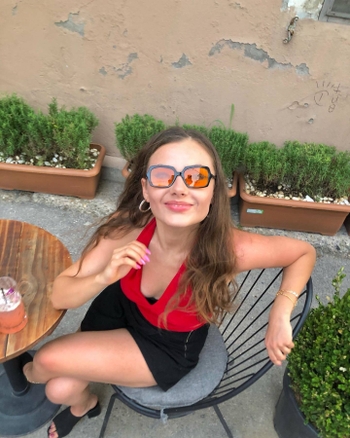 Ece Baliç