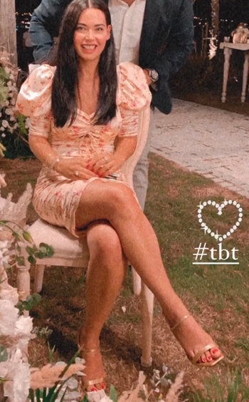 Fatmagül Faki