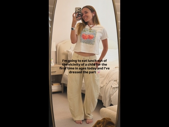  alt="Emily Clarkson"
