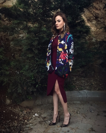 Seda Güven