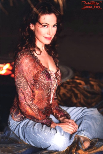 Barbara D'Urso