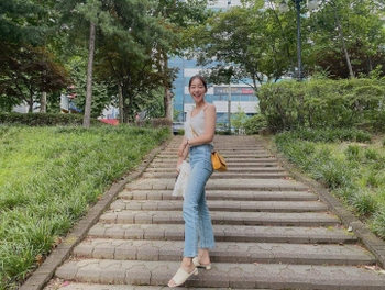 Kim Ga-eun