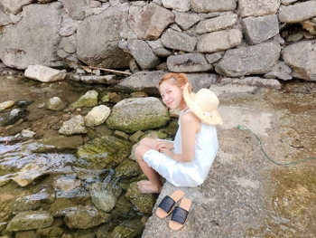 Kim Ga-eun