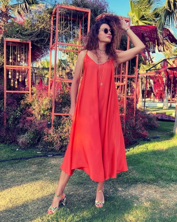 Ekin Türkmen