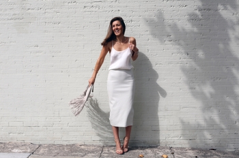 Judith Cubas Jones