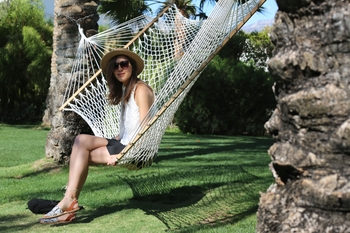 Judith Cubas Jones
