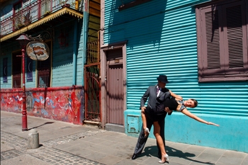 Judith Cubas Jones