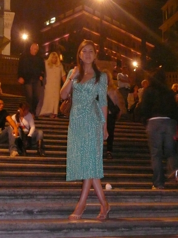 Judith Cubas Jones