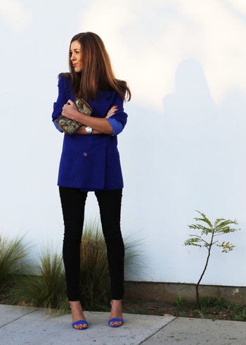 Judith Cubas Jones