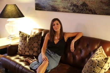 Judith Cubas Jones