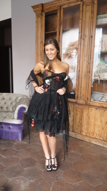 Judith Cubas Jones