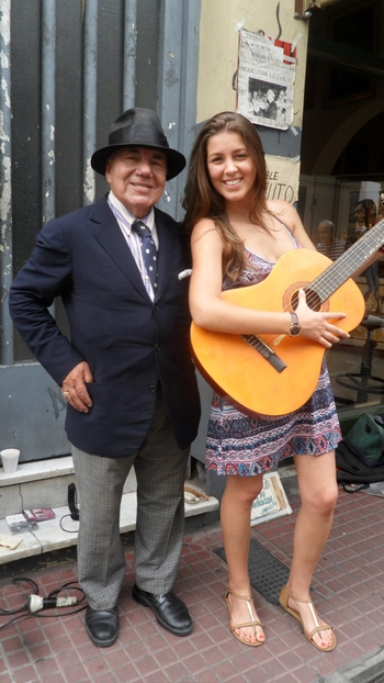 Judith Cubas Jones