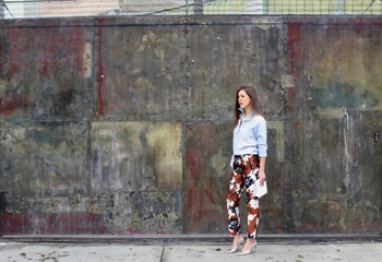 Judith Cubas Jones