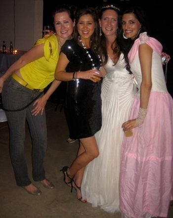 Judith Cubas Jones