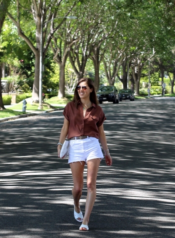 Judith Cubas Jones