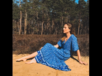  alt="Tessa Bergmeier"