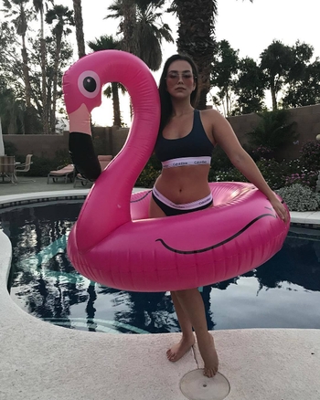 Janis Valdez
