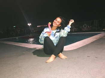 Janis Valdez