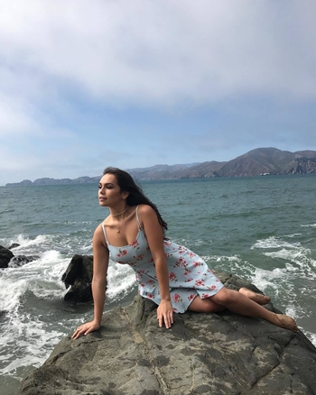 Janis Valdez