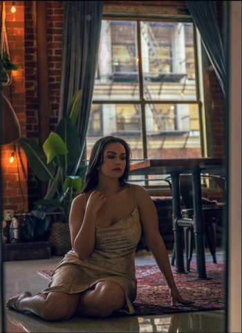 Janis Valdez