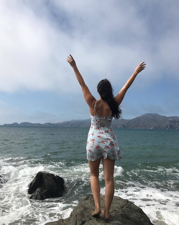 Janis Valdez