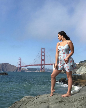 Janis Valdez
