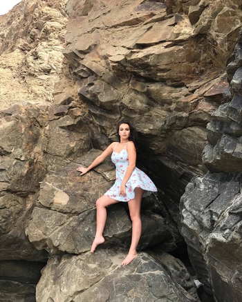 Janis Valdez