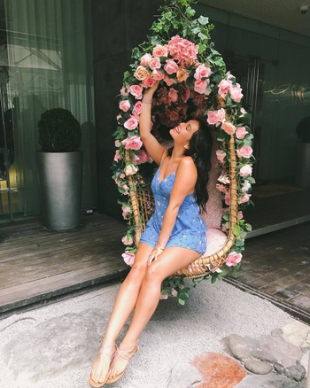 Janis Valdez