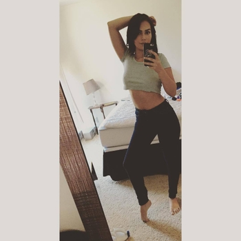 Janis Valdez