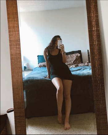 Janis Valdez