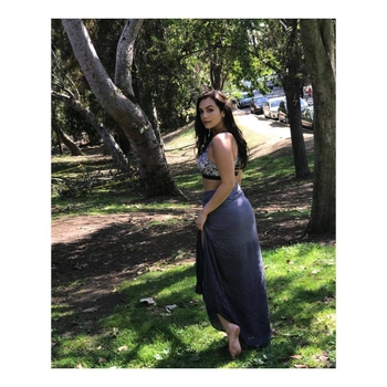 Janis Valdez