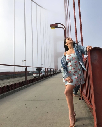 Janis Valdez