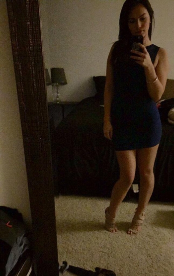 Janis Valdez