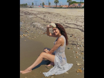  alt="Selin Genc"