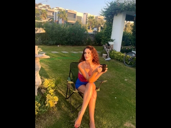  alt="Selin Genc"