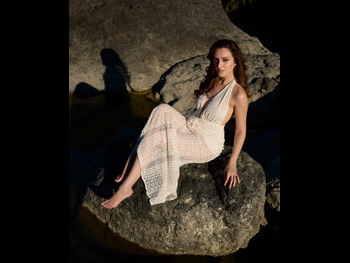  alt="Selin Genc"