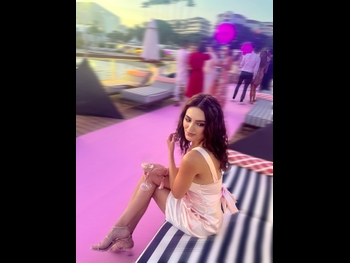  alt="Selin Genc"