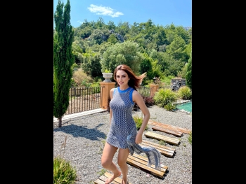  alt="Selin Genc"