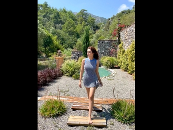  alt="Selin Genc"