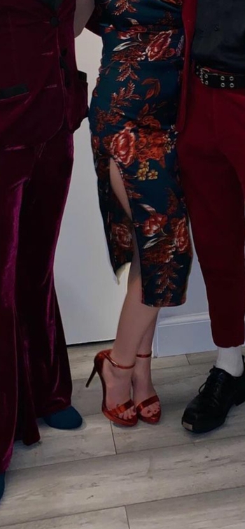 Anni Grönberg
