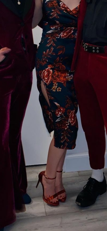 Anni Grönberg