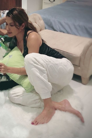 Tamara Bleszynski