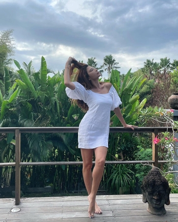 Tamara Bleszynski