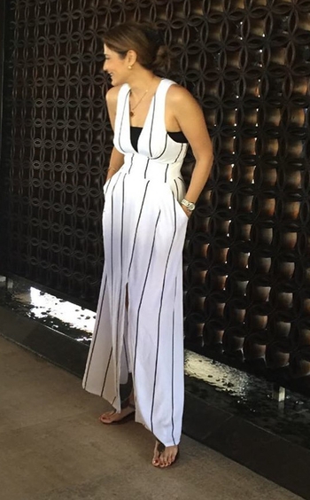 Tamara Bleszynski