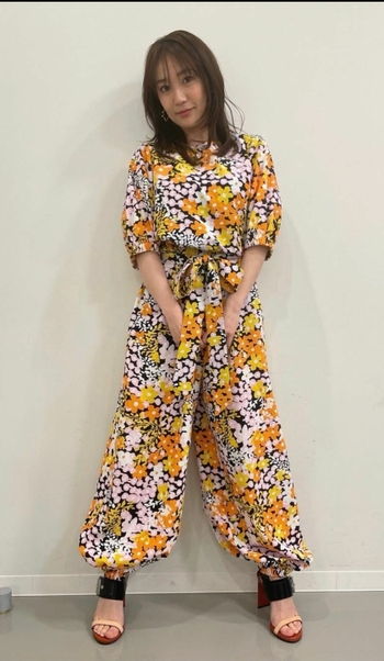 Yûko Ôshima