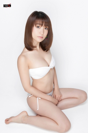 Yûko Ôshima
