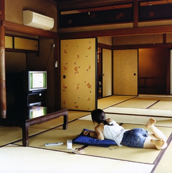 Yûko Ôshima