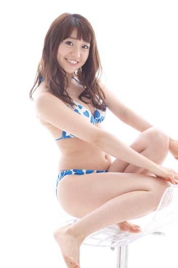 Yûko Ôshima