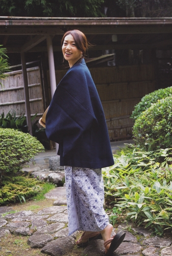 Yûko Ôshima